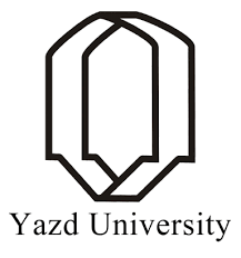 Yazd University